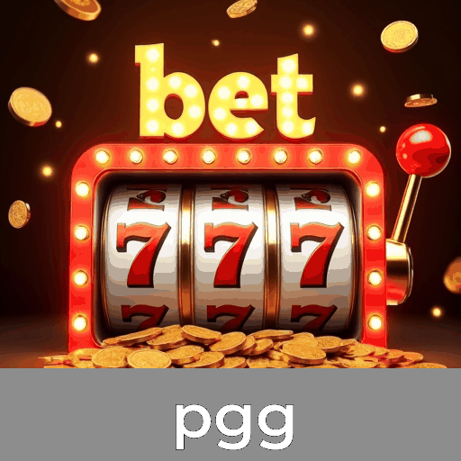 Cassino Online pgg
