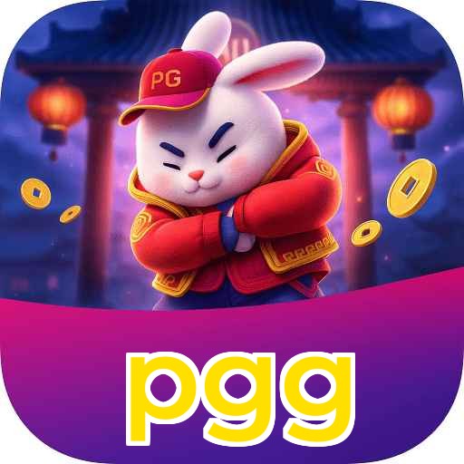 pgg logo