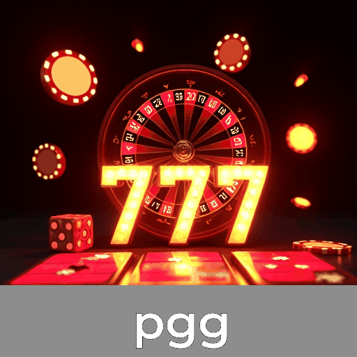 Cassino Online pgg
