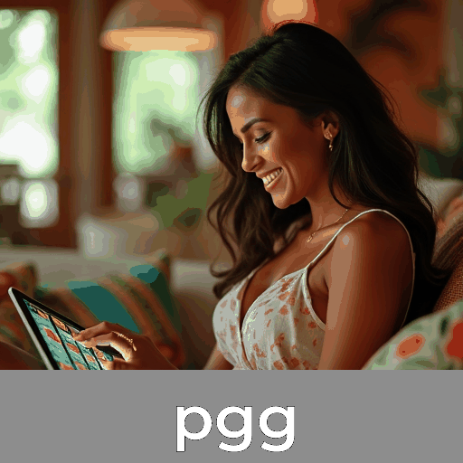 Cassino Online pgg