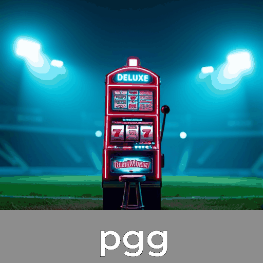 Promoções e Bônus no pgg