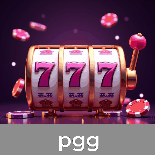 Cassino Online pgg