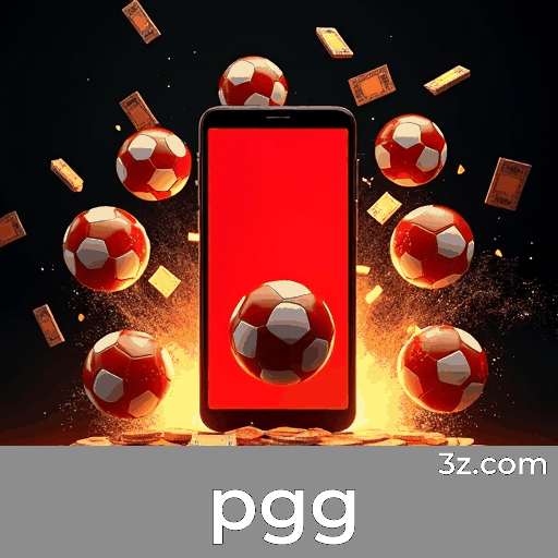 pgg screen