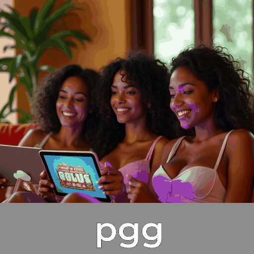 Cassino Online pgg